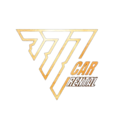777 car rental L.L.C