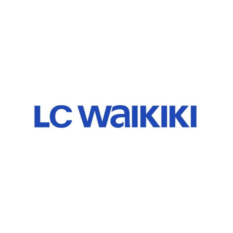 LC WAIKIKI