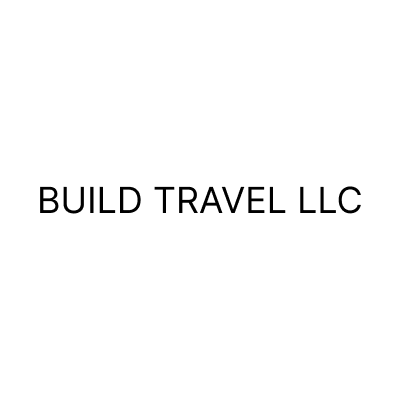 BUILD TRAVEL
