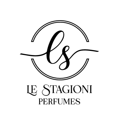 LE STAGIONI ADVERTISING AND MARKETING