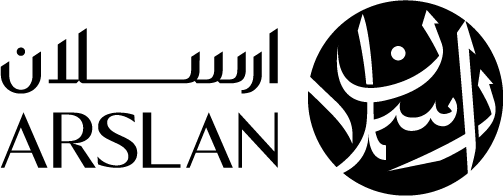Arslan
