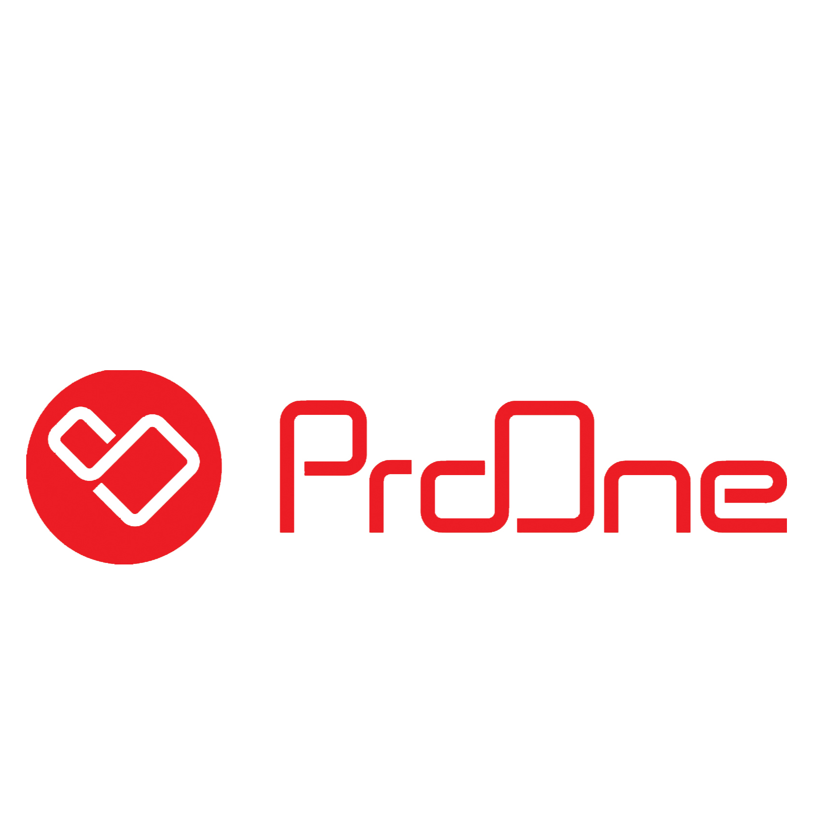 ProOne