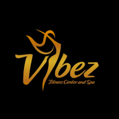 Vibez Fitness Center and Spa