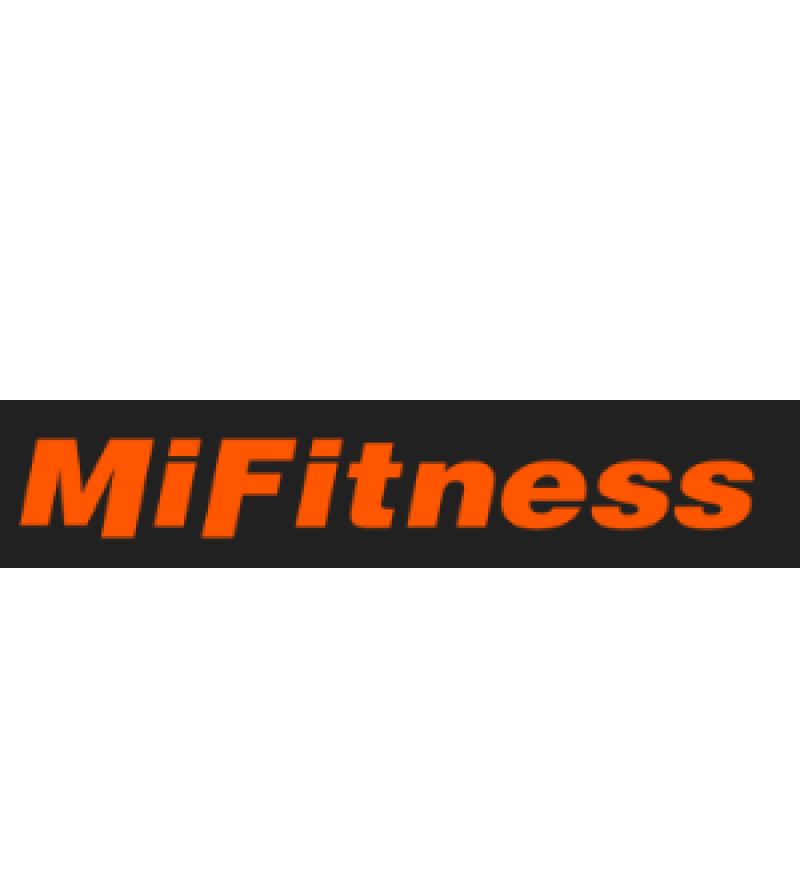 MiFitness