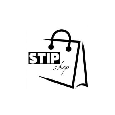 Stipshop