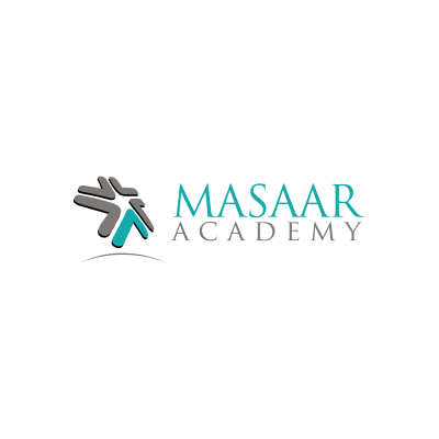 Masaar Academy
