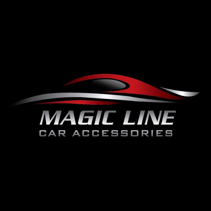 Magic Line Car Accessories