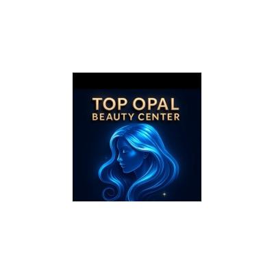 Top Opal Beauty Center
