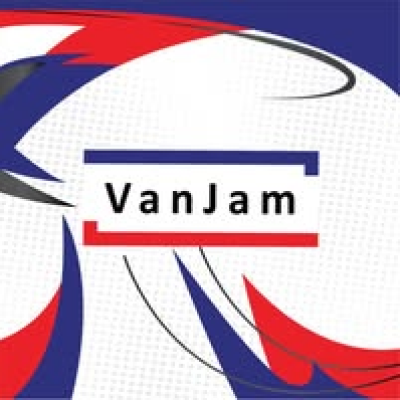 Vanjam Sports Uniform