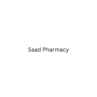 Saad Pharmacy