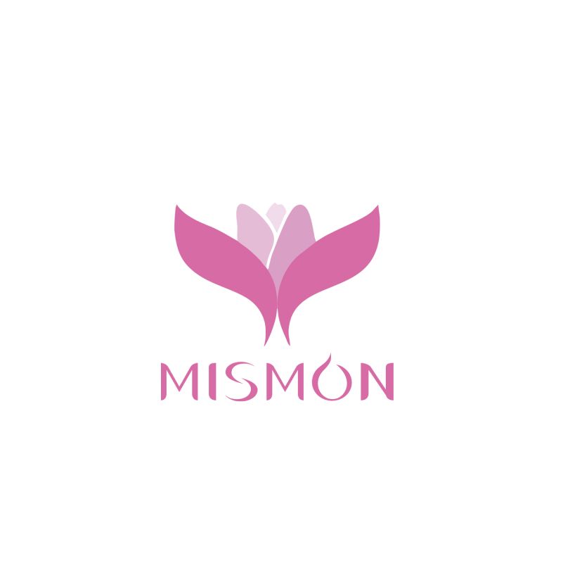 Mismon