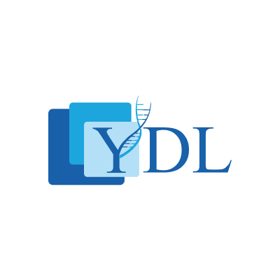 York Diagnostic Laboratory