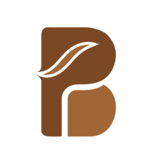 متجر البن المثالي