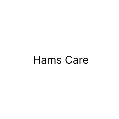 Hams Care