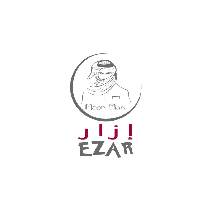 Ezar