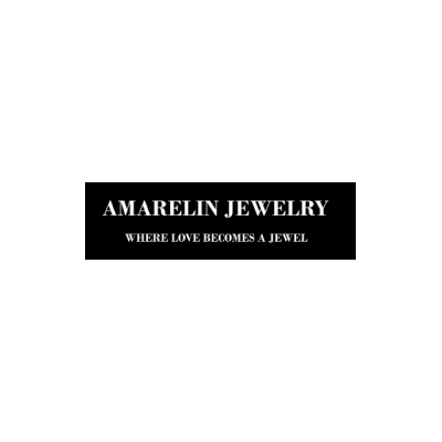 Amarelin