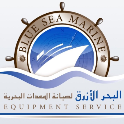 blue sea marine eq repair