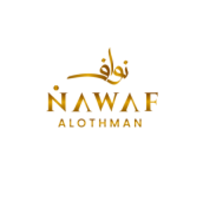 Nawaf Alothman
