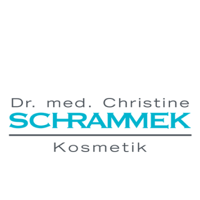 Med schrammek Green Peel
