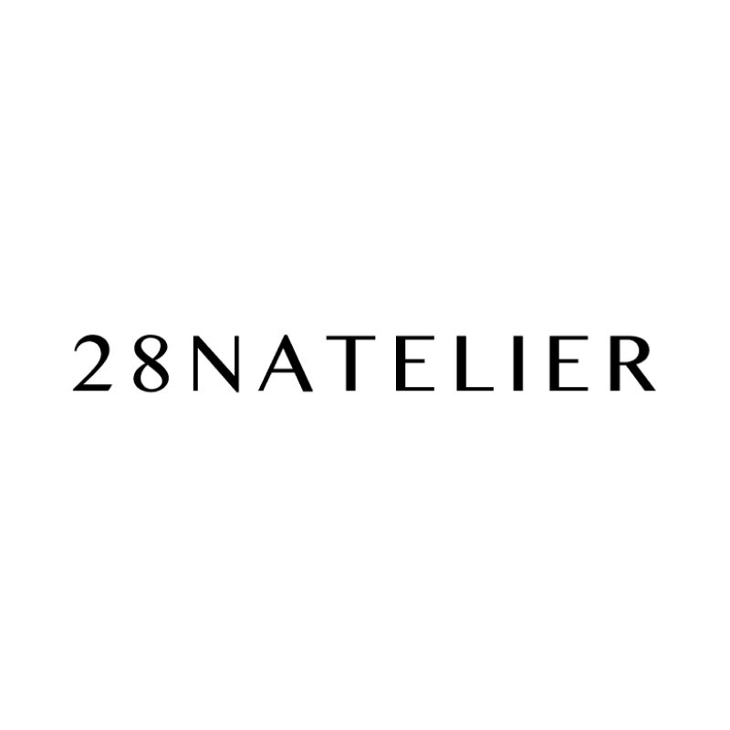 28NATELIER