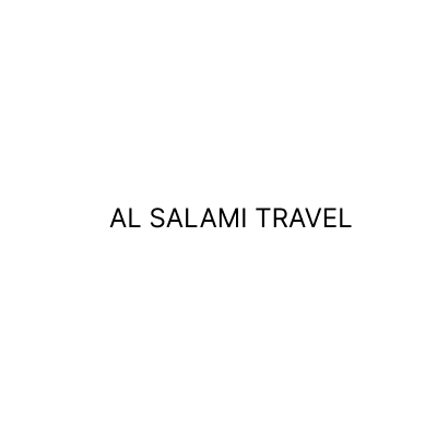 AL SALAMI TRAVEL