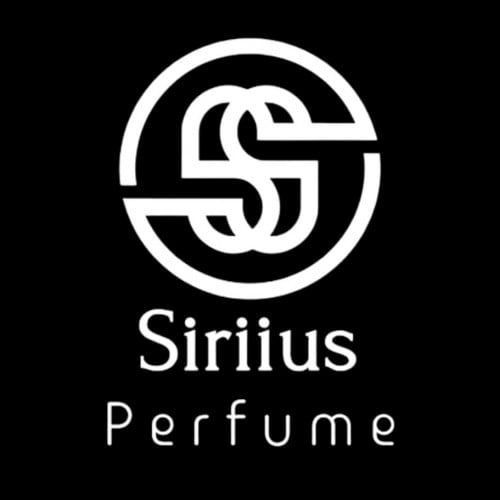 Siriius Perfume