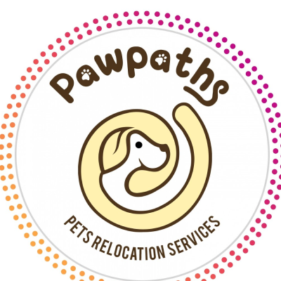 Pawpaths Pets Relocation Services L.L.C