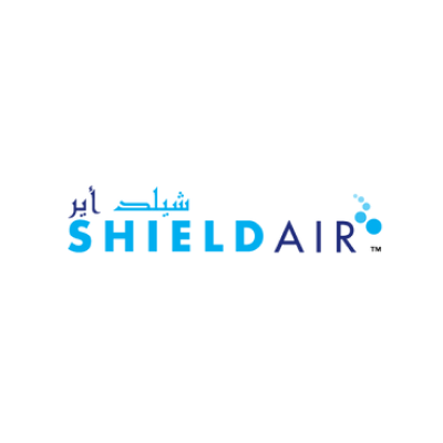 ShieldAir UAE