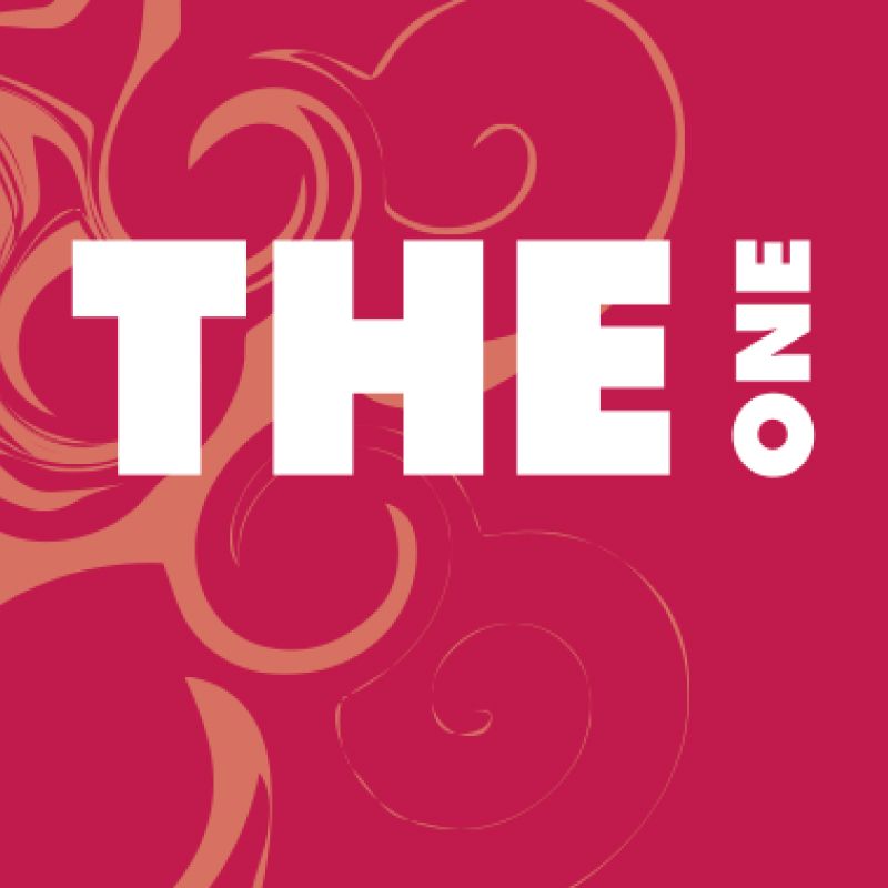 The One ()