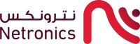 Netronics