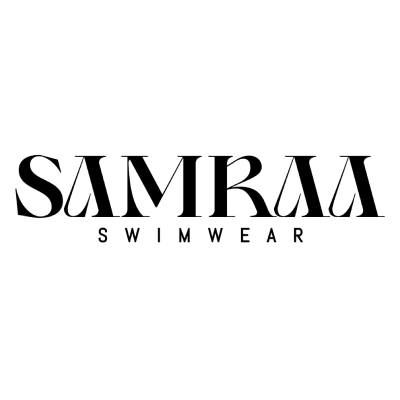 samraaswimwear