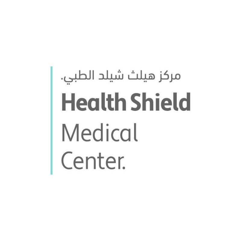 Health Shield Medical Center