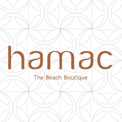 Hamac Zabeel Saray