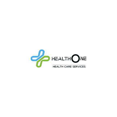 Healthone