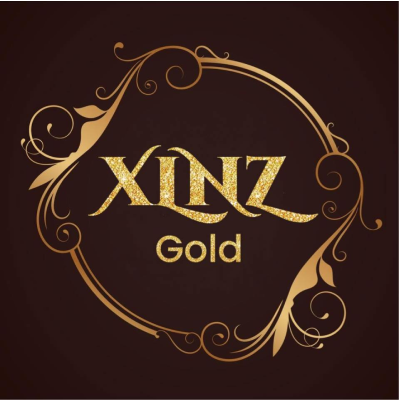 إكس إل إن زد جولد
