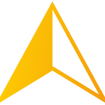 Al Ras car and bus rental