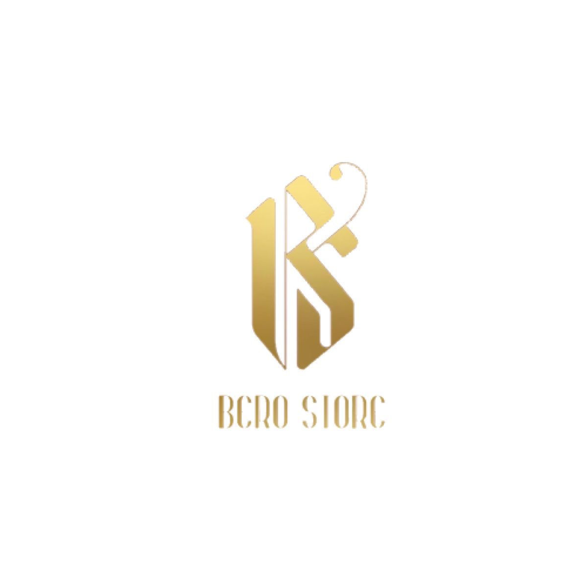 Bero Store