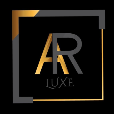 AAR LUXE CAR CARE