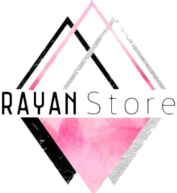 rayanstore