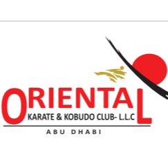 النادي الشرقي للكاراتيه والكوبودو