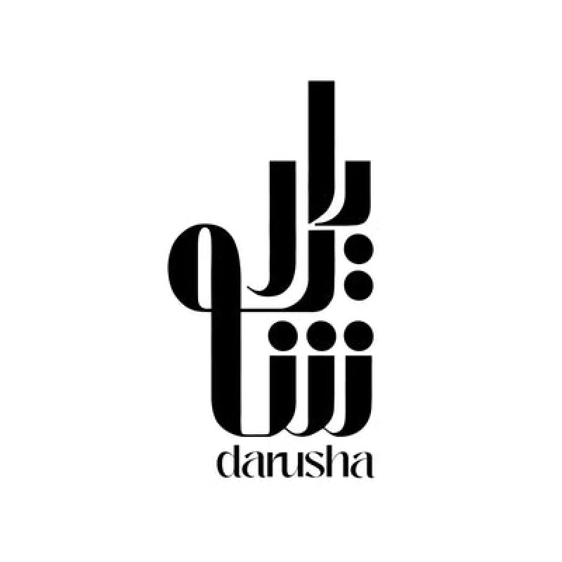 DARUSHA  FASHION