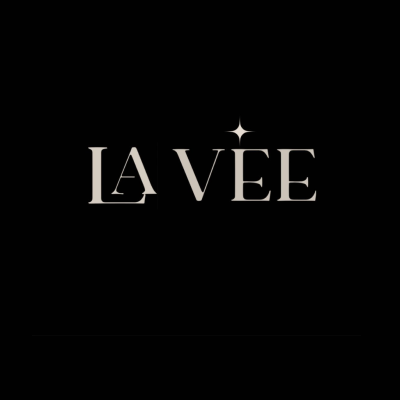 LA VEE