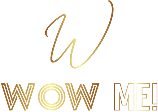 WOW ME CLINIC