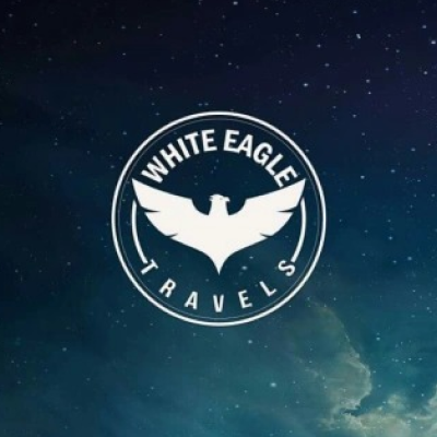 White Eagle Travel