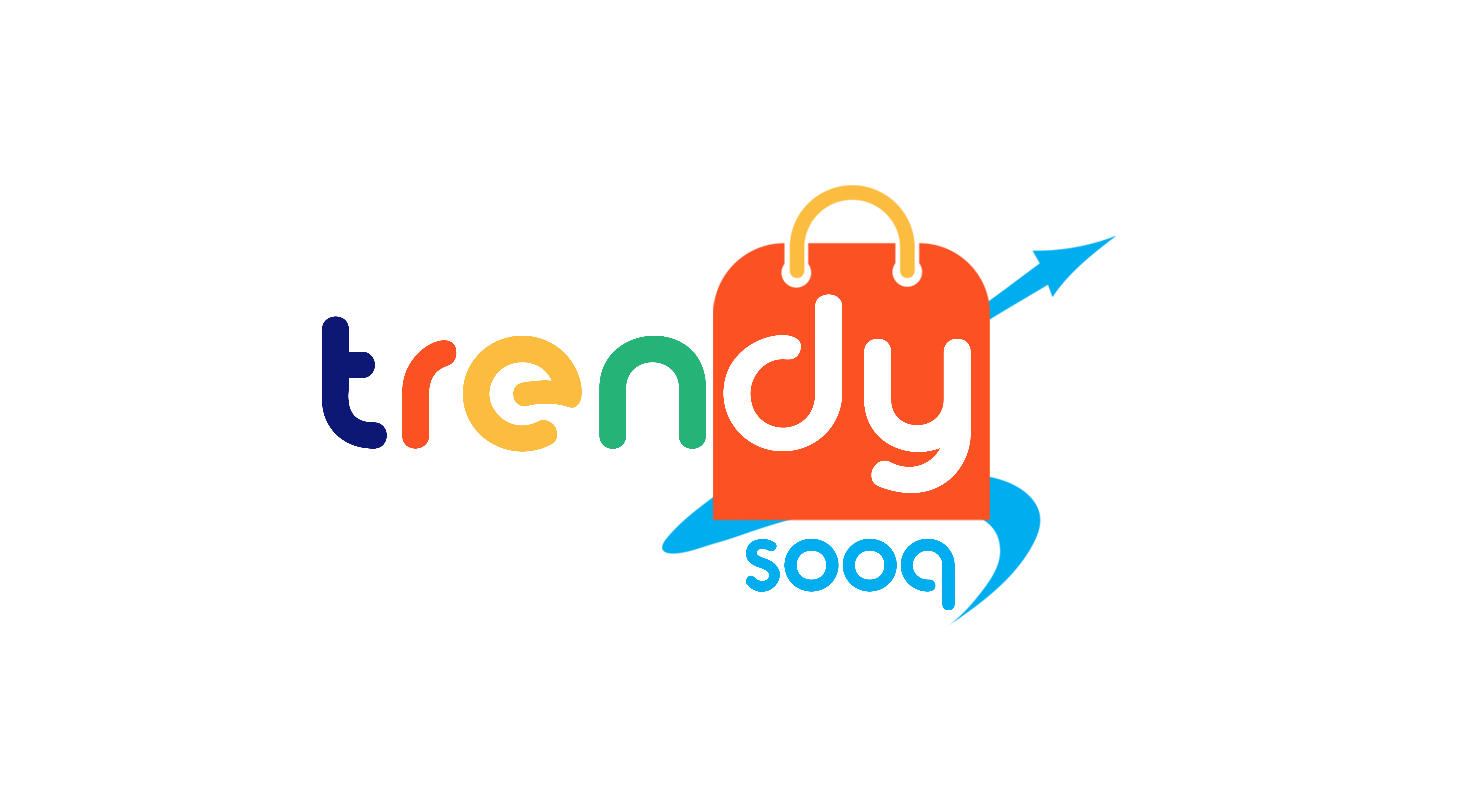 Trendysooq