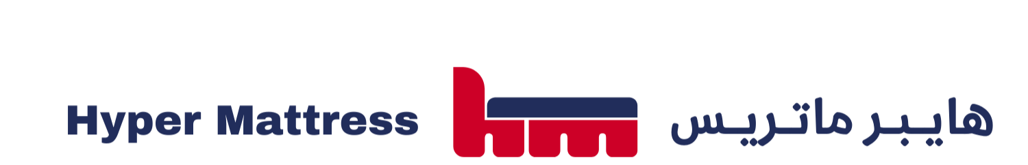 Hyper Matttress