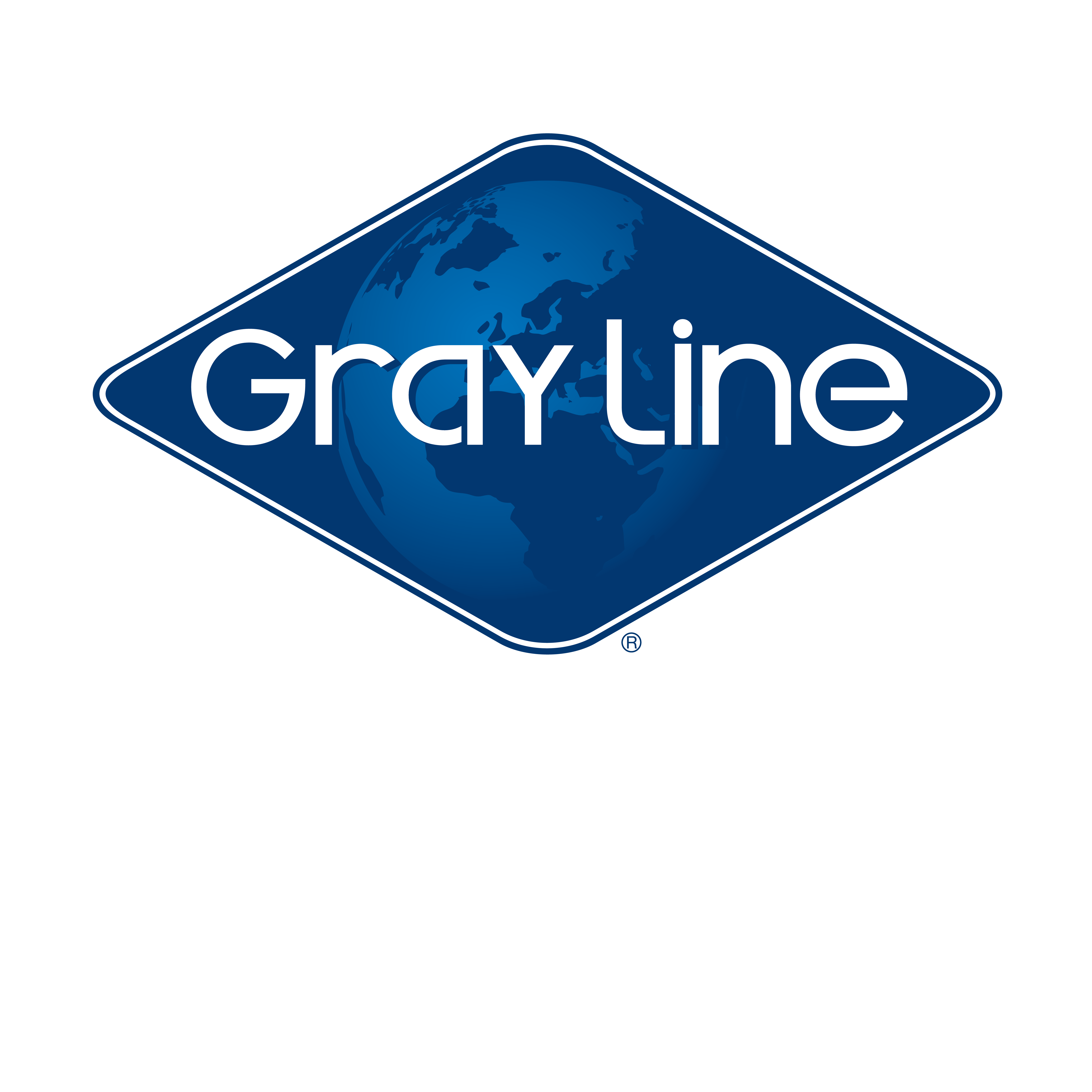 Grayline 