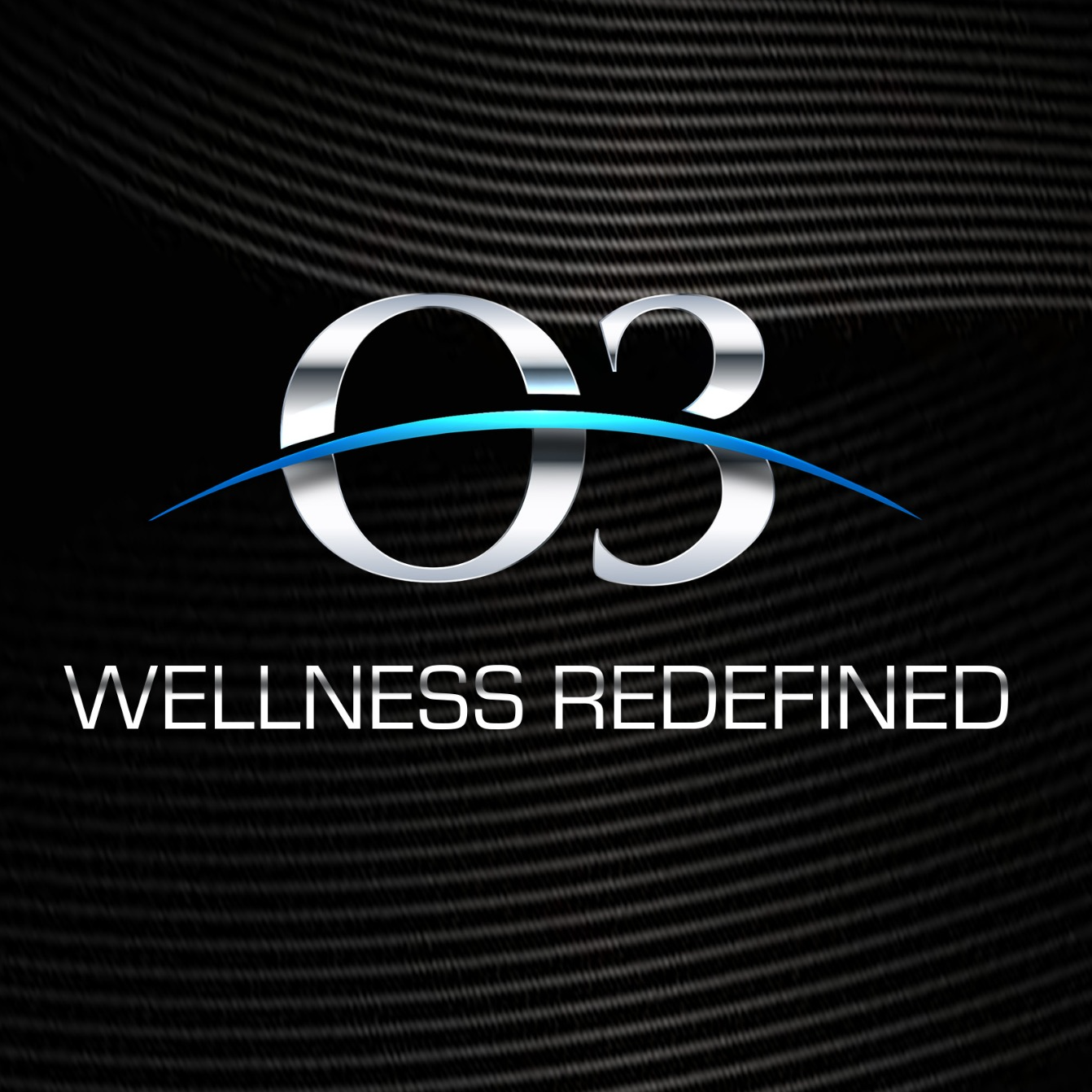 O3 Wellness center