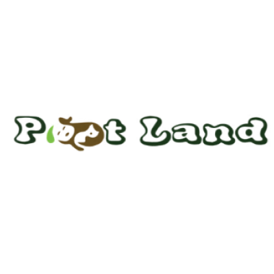 Petland Store