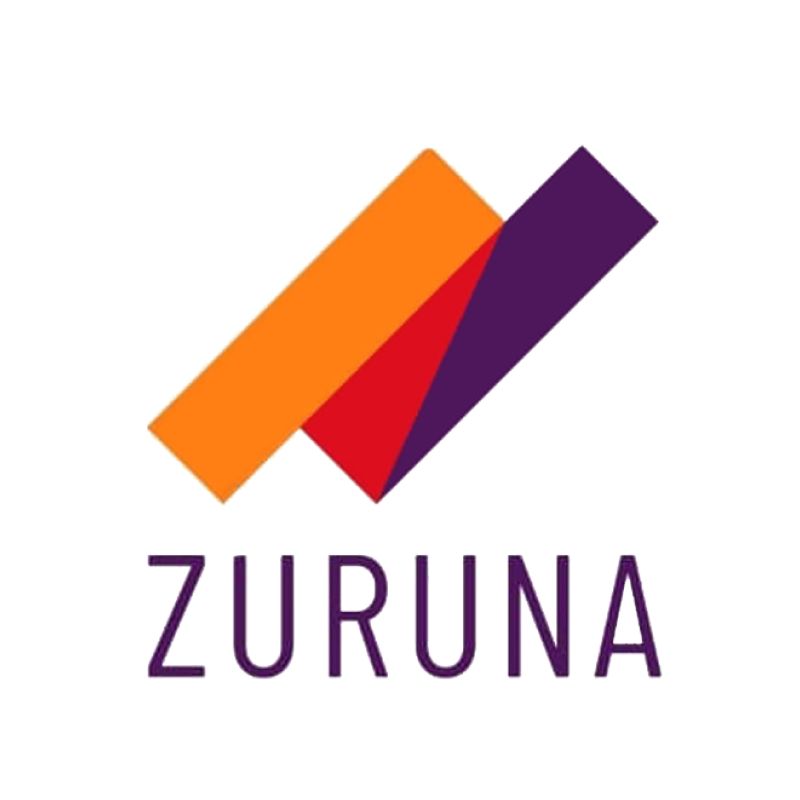 زورونا